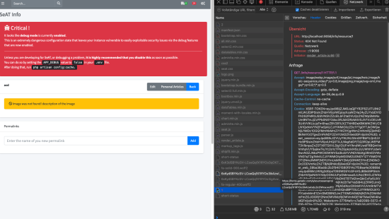 image: Bildschirmfoto_2025-05-30_um_20.56.10.png