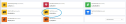 image: Screenshot_2024-11-22_at_1.24.36_PM.png