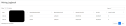 image: Screenshot_2024-11-22_at_1.24.15_PM.png