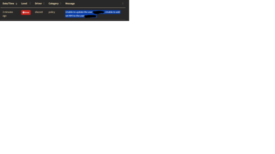 image: asdasd.png