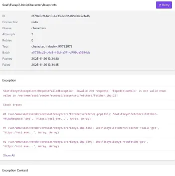 image: Screenshot_20251126_150442_Chrome.jpg